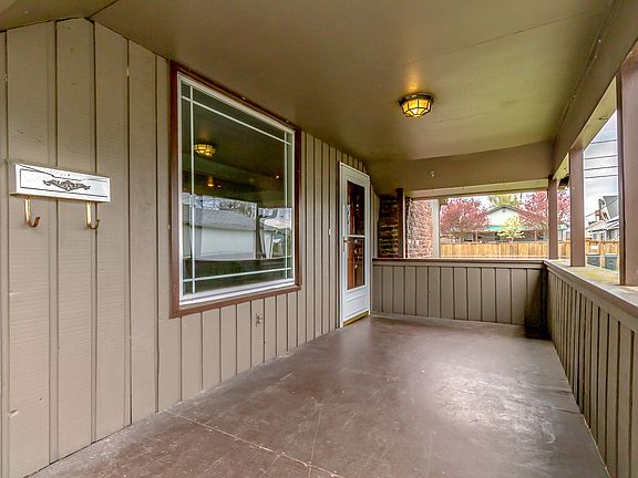 2nd image of 7012 S Wapato St