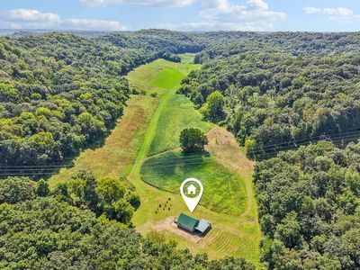 4795 COUNTY ROAD C, Spring Green, WI, 53588