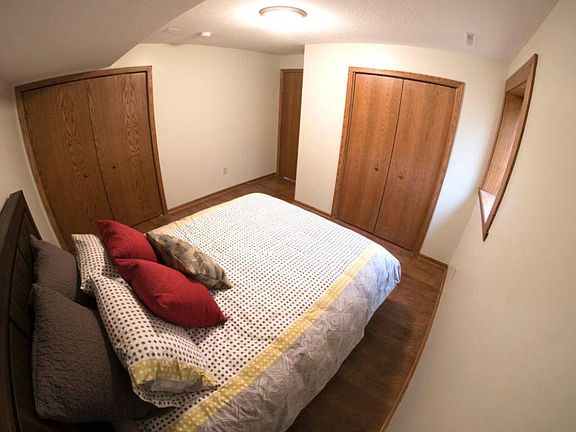 Bedroom 10.5x11.5