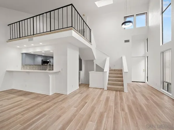 11415 Madera Rosa Way, San Diego, CA 92124