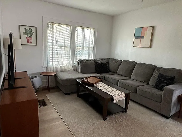 5159 6th Ave N #2 — Photo 9