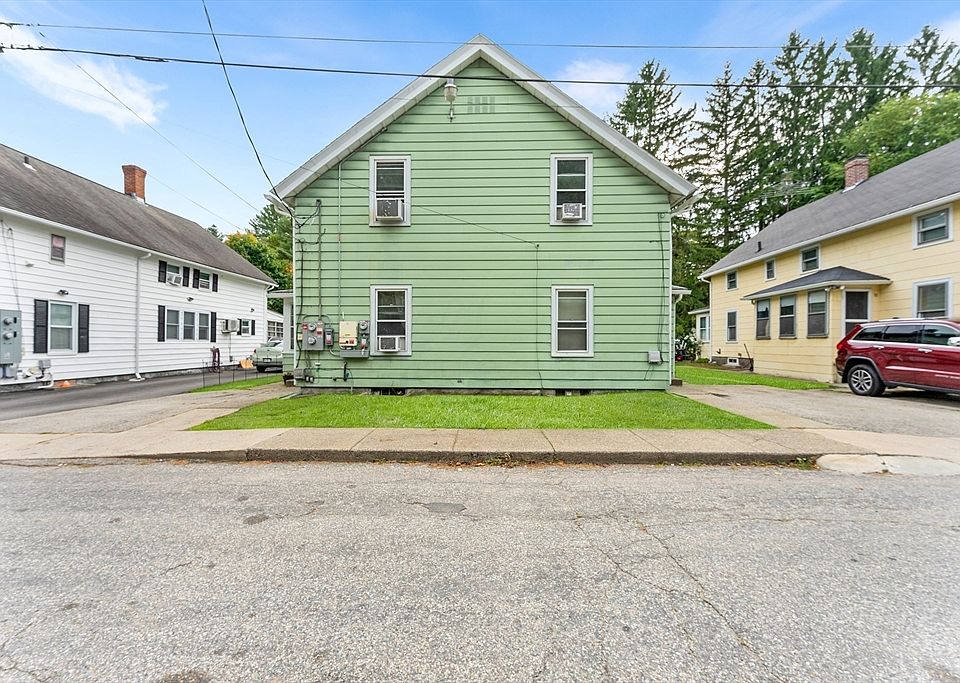1st image of 34-34 Railroad St #36