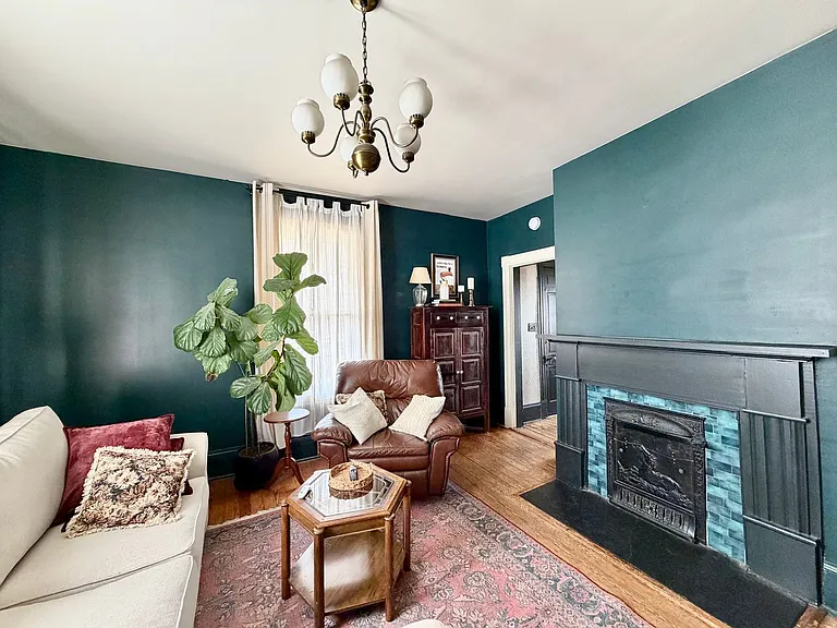 1105 Little High St — Photo 16