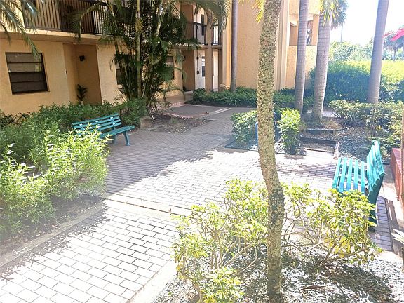 4th image of 6475 W Oakland Park Boulevard #211