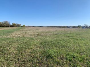 32951-5 Flicker Rd, Burtrum, MN 56318