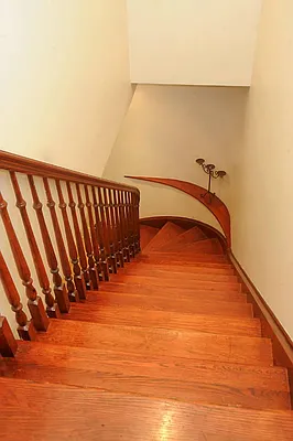 Rented by Town Residential | media 32