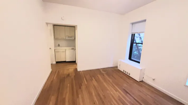 Rented by Corcoran | media 11