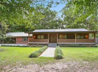 44482 Traylors Trl, Robert, LA 70455