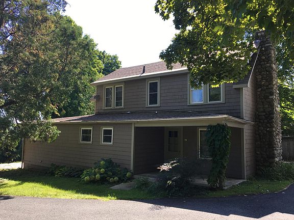 2nd image of 39 Harris Ln