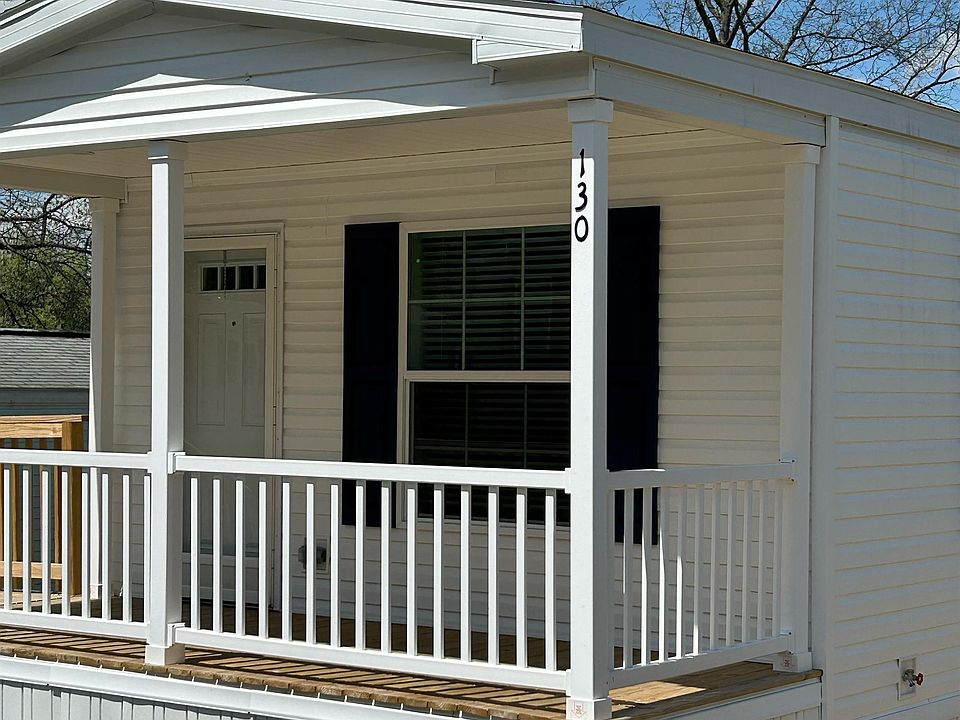 Exterior Image