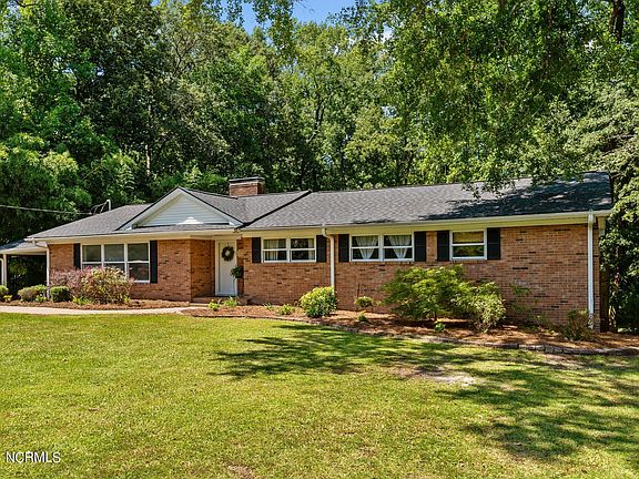 3rd image of 2980 Tripp Lane