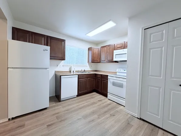 571 Winnie Way, Colorado Springs, CO 80904