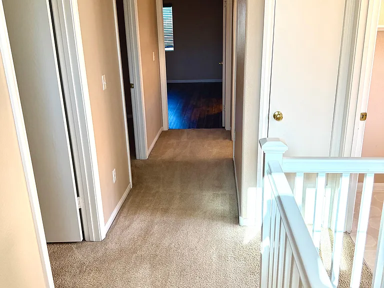 3936 Gold Point St — Photo 16