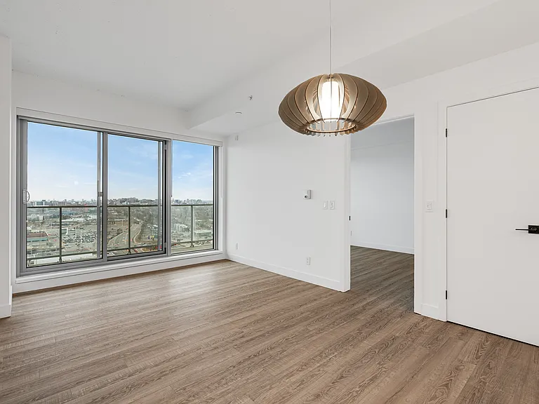 1250 Cummings Ave — Photo 47