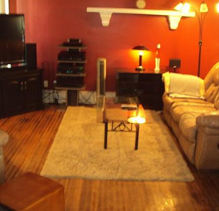 3rd image of 534 Washington Ave