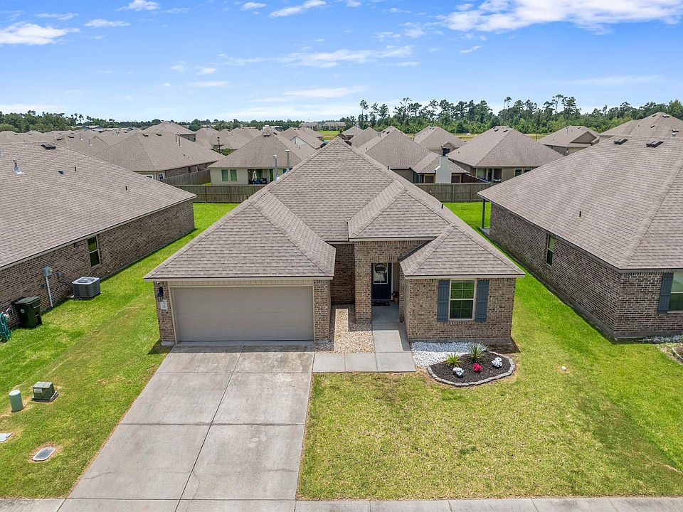 1st image of 2210 Michele Ct