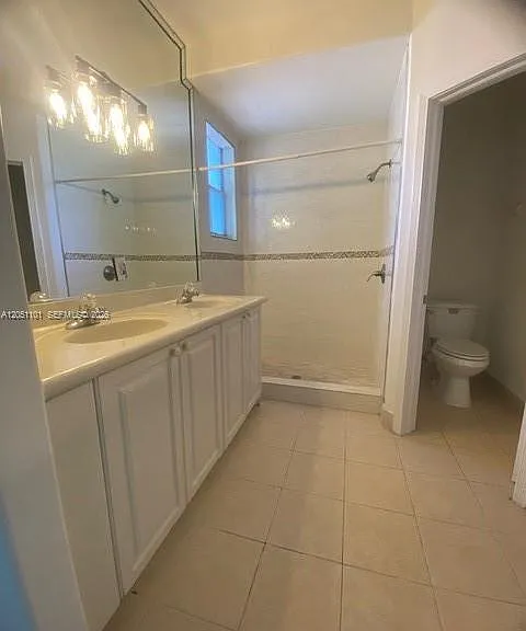 4881 NW 107th Ct #4881 — Photo 8