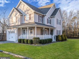2020 Wilson Ave, Toms River, NJ 08753
