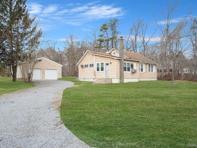 212 Mount Vernon Avenue, Medford, NY, 11763