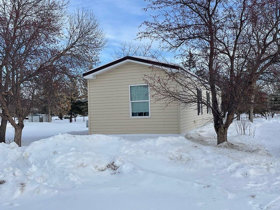 11 Estates, Deering, ND 58731 MLS 231016 Zillow