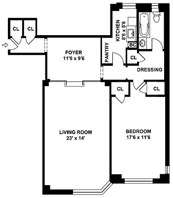 Sold by Bellmarc Realty | media 11