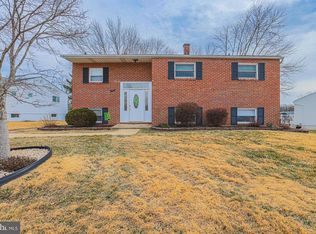 3 Veitch Ct, Baltimore, MD 21236