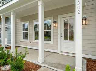 902 Fresnel Run, Wilmington, NC 28412