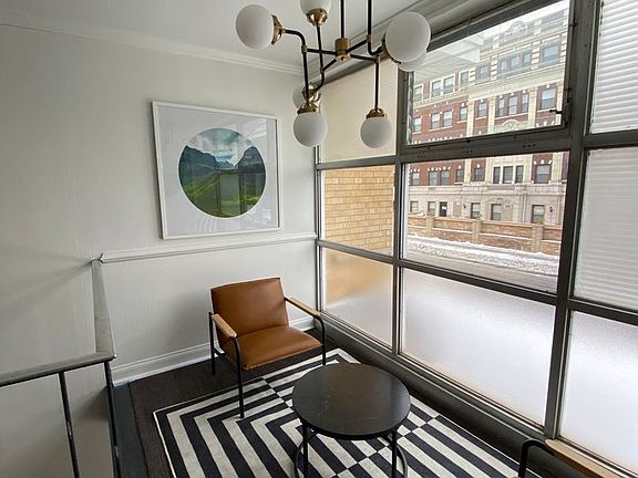 2nd image of 720 Washington Blvd #72