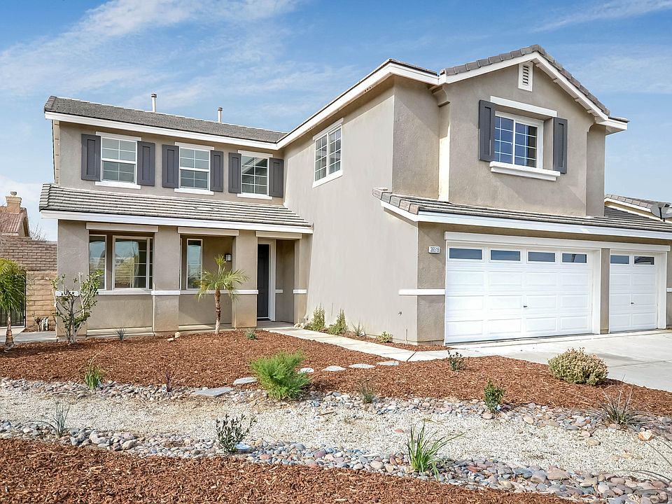 1st image of 36519 Palomino Ct