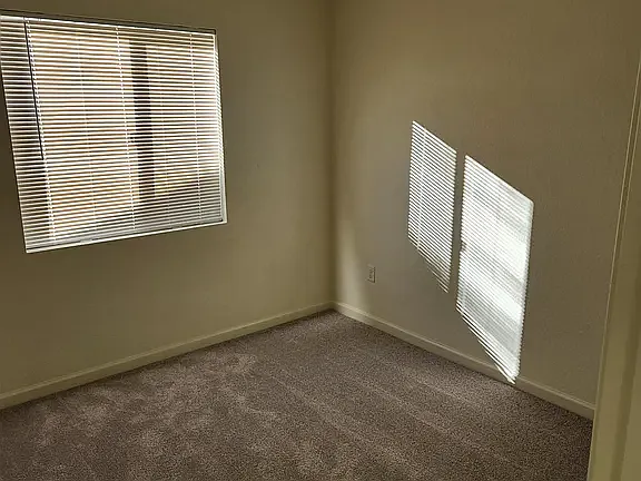8829 Finnsech Dr — Photo 11