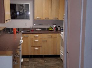 533 W Guadalupe Rd UNIT 1005, Mesa, AZ 85210