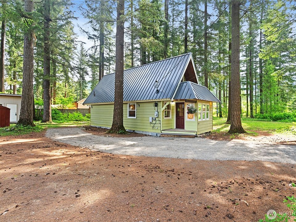 6182 Chestnut Drive, Maple Falls, WA 98266 | Zillow
