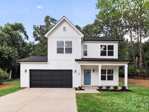 300 Margarette Ave, Belmont, NC 28012