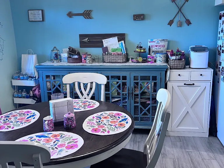 3111 Gardens East Dr — Photo 5