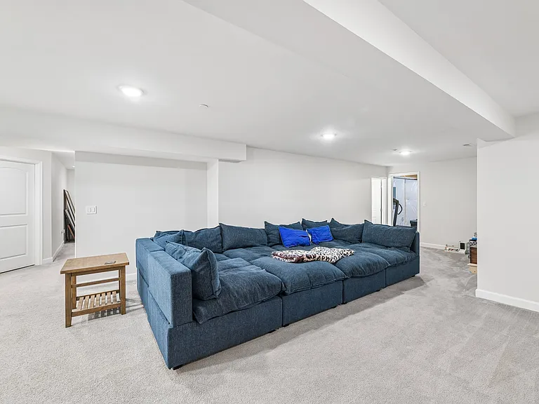 10400 Del Ray Ct — Photo 50