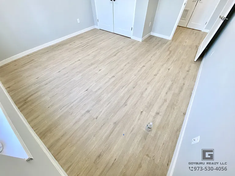 188 Lafayette St #302 — Photo 9