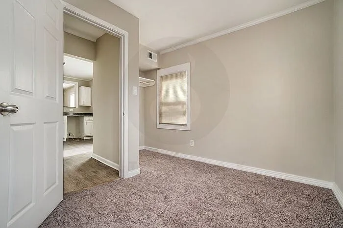 973 Lawton St SW — Photo 15