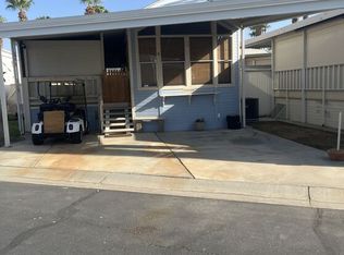 84136 Avenue 44 SPC 394, Indio, CA 92203