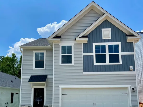 3086 Hillgate Trl, Boiling Springs, SC 29316