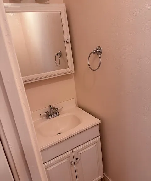 249 S Shepherd St #1 — Photo 7
