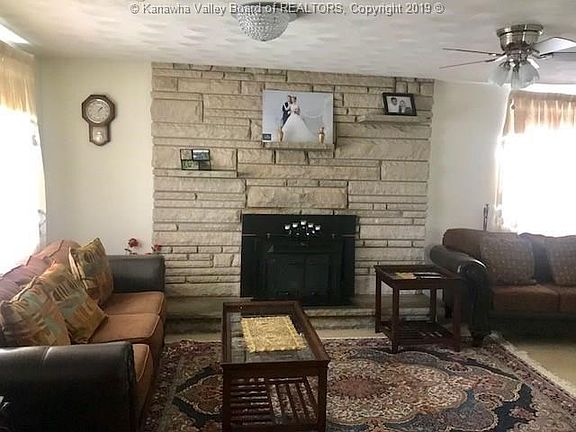2nd image of 1007 Woodmont Dr