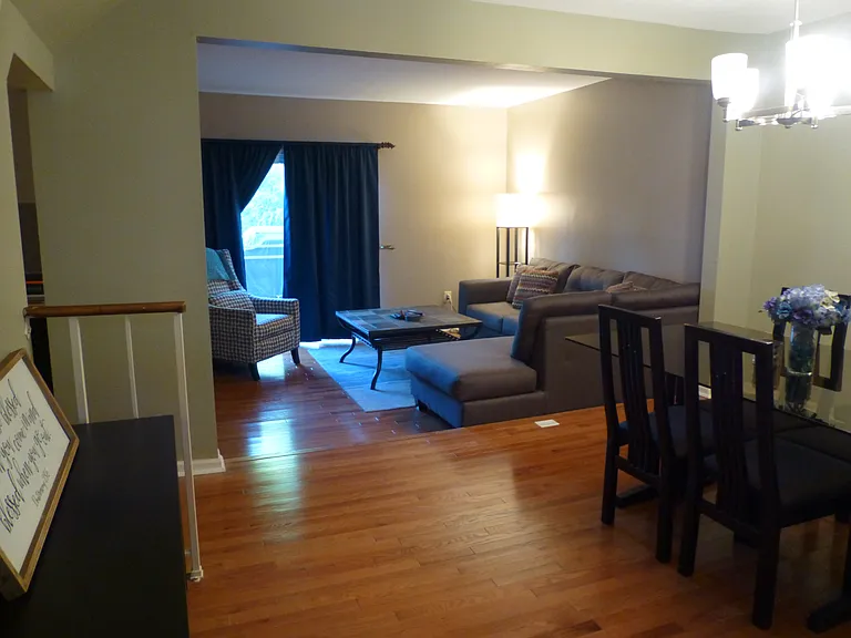 8867 Willowwood Way — Photo 9