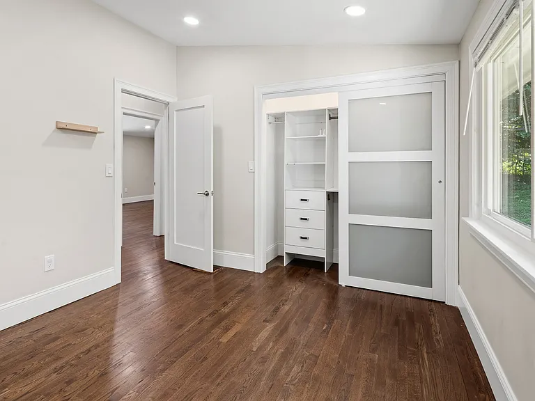 17 Nutmeg Dr — Photo 31