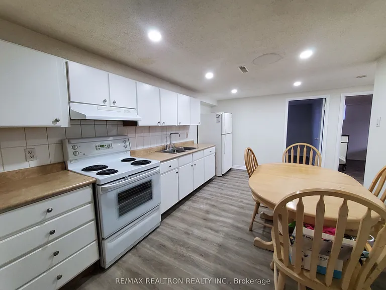 2623 Kennedy Rd #BSMNT — Photo 9
