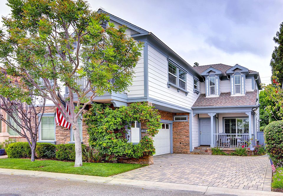 1st image of 5226 Ballona Ln
