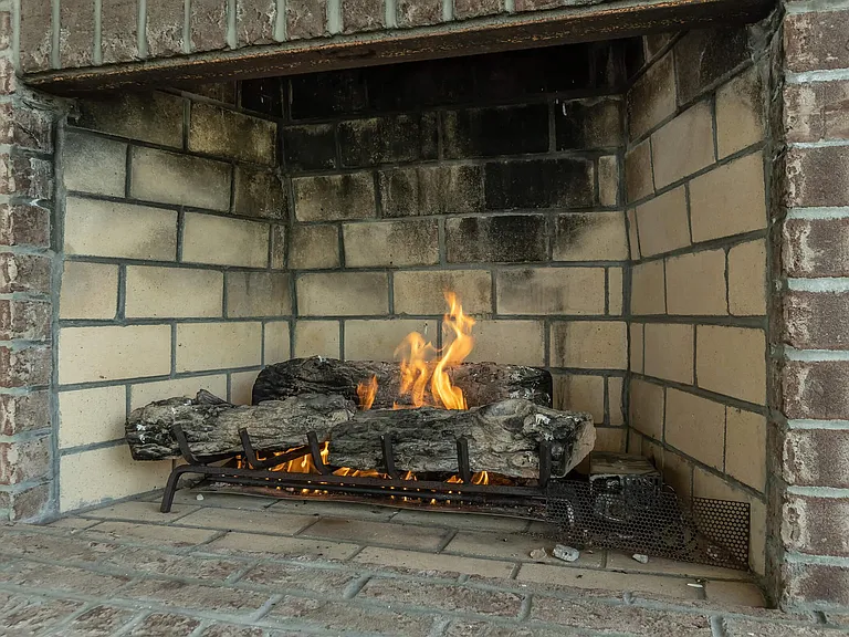 Braxton Place — Photo 25