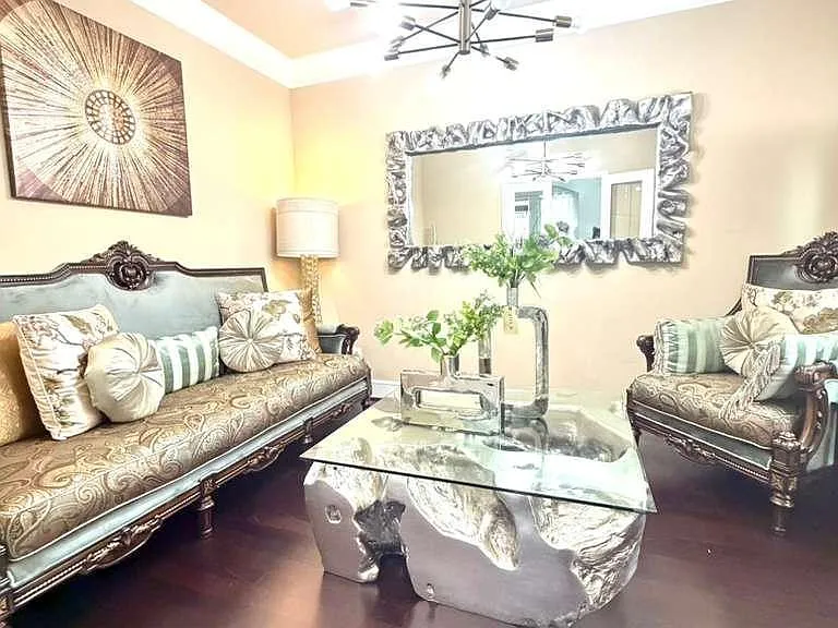 17519 Murrayfield Ct — Photo 3