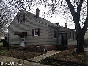 1st image of 380 E 271st St