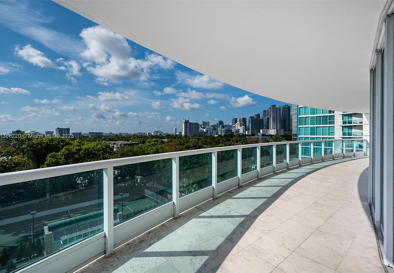 2127 Brickell Ave APT 906, Miami, FL 33129 Zillow