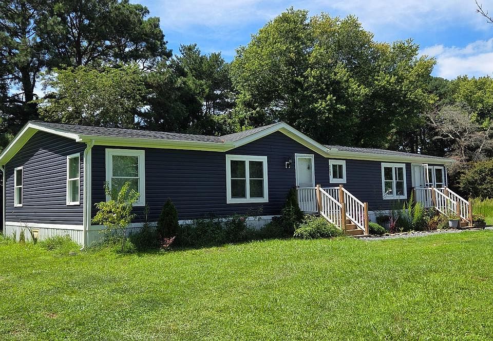 1st image of 7882 Dublin Rd